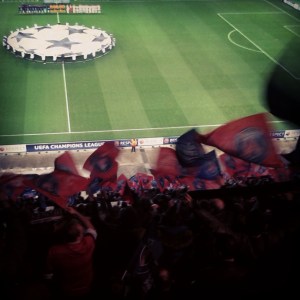 IMG_20150219_163618[1]