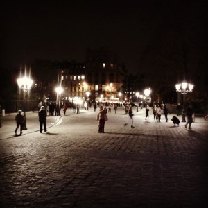 IMG_20150219_164319[1]