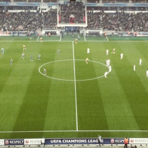 IMG_20150219_164946[1]