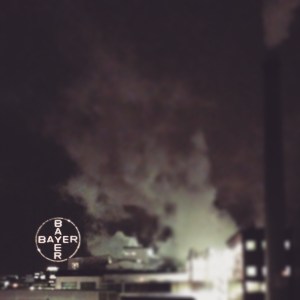 IMG_20150301_213205[1]