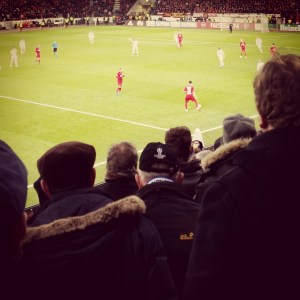 IMG_20150301_214006[1]