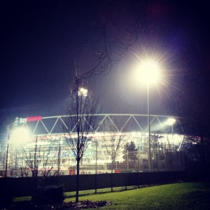 IMG_20150301_214631[1]